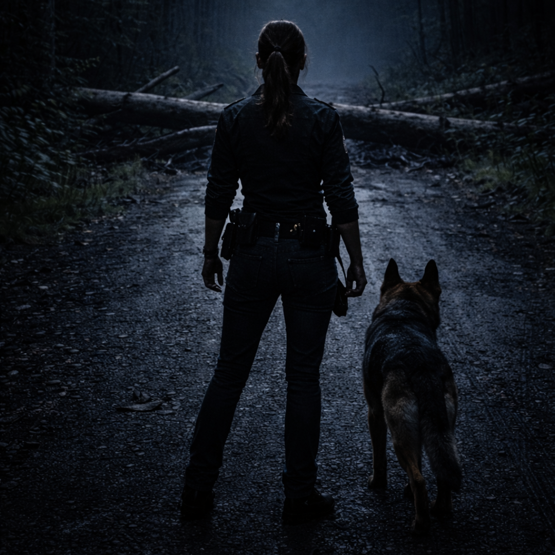 Hidden Valor Military Veteran K-9 Mystery Thriller Bundle: Prequel + Books 1–6 Ebook