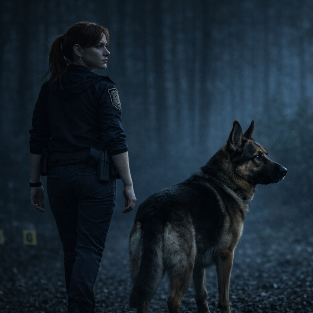 Hidden Valor Military Veteran K-9 Mystery Thriller Bundle: Prequel + Books 1–6 Ebook