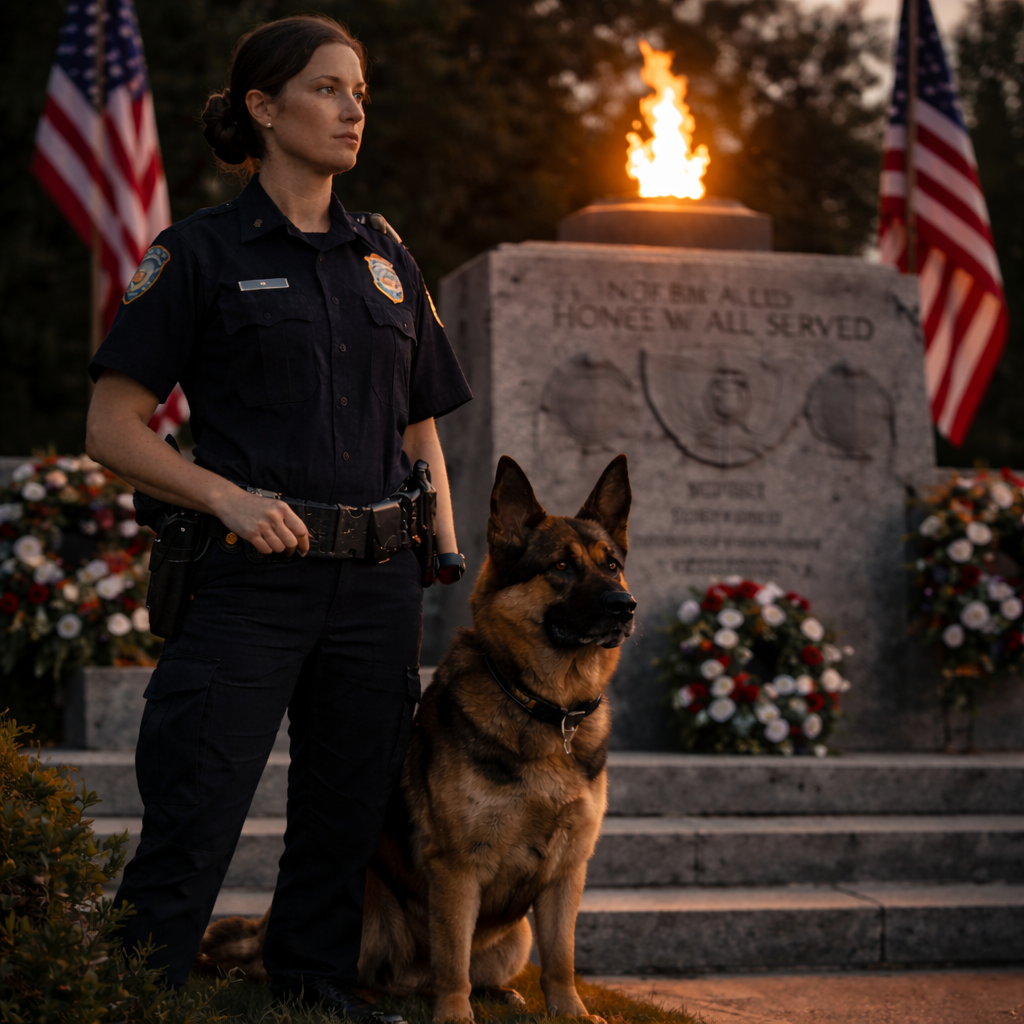 Hidden Valor Military Veteran K-9 Mystery Thriller Bundle: Prequel + Books 1–6 Ebook
