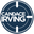 Candace Irving Military Detective Thrillers & Veteran/K-9 Mysteries logo
