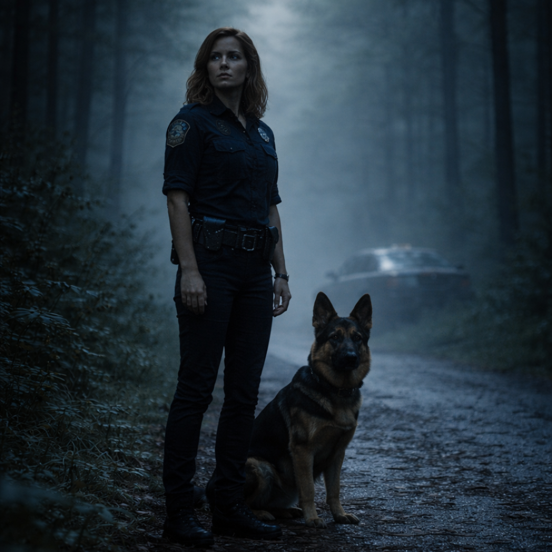 Hidden Valor Military Veteran K-9 Mystery Thriller Bundle: Prequel + Books 1–6 Ebook