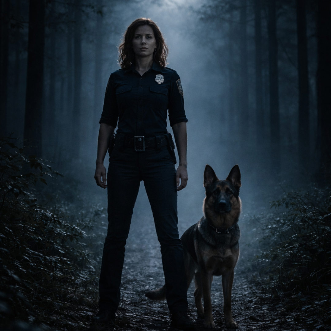 Hidden Valor Military Veteran K-9 Mystery Thriller Bundle: Prequel + Books 1–6 Ebook