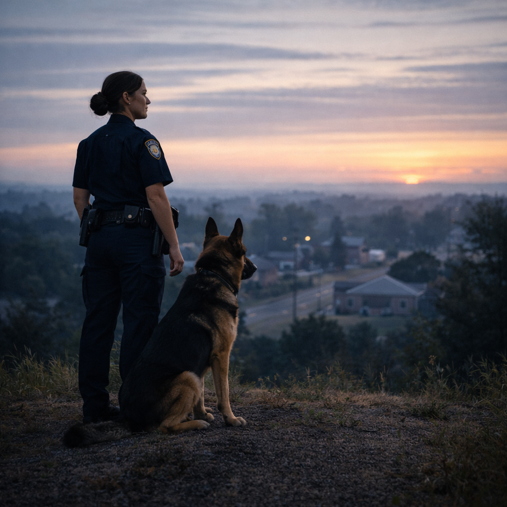Hidden Valor Military Veteran K-9 Mystery Thriller Bundle: Prequel + Books 1–6 Ebook